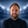 Gary Emmerson